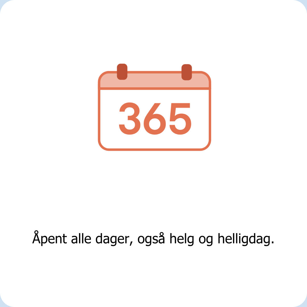 velkommen-til-clean-kokos-t-yen-pningstider-og-fasiliteter-clean-kokos